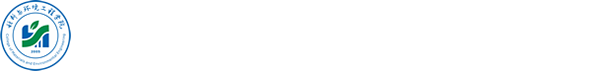 365英国上市集团